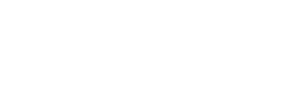 iSpark