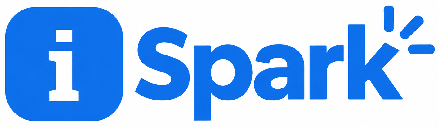 iSpark